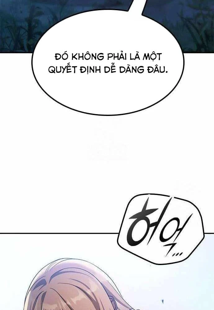 Trên Đời Không Có Tiểu Thư Nào Xấu Xa Chapter 4 - 49