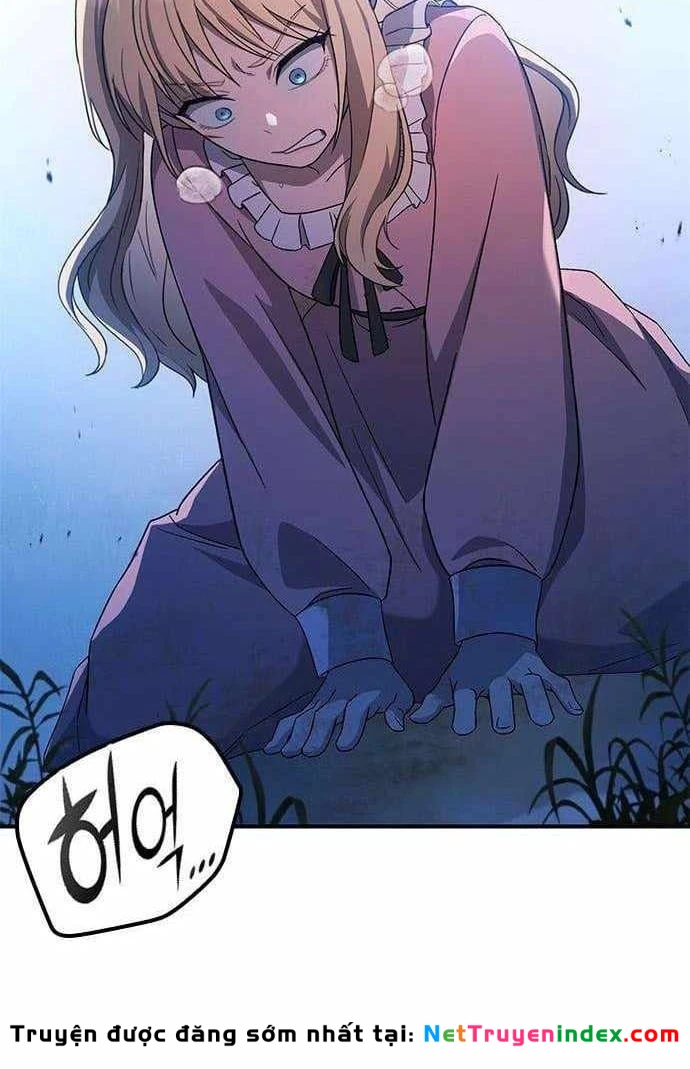 Trên Đời Không Có Tiểu Thư Nào Xấu Xa Chapter 4 - 50