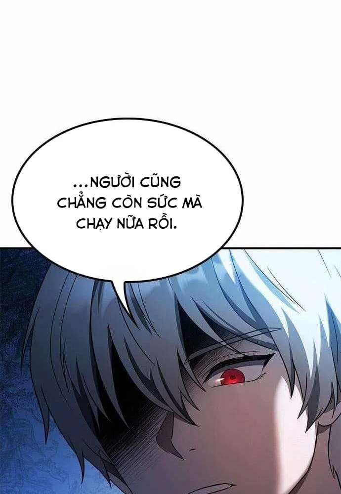 Trên Đời Không Có Tiểu Thư Nào Xấu Xa Chapter 4 - 51