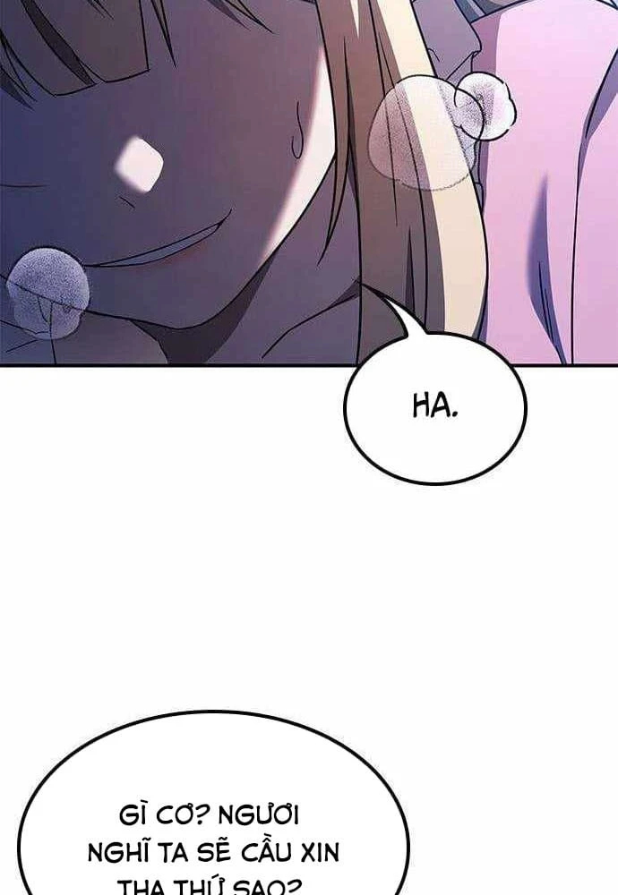 Trên Đời Không Có Tiểu Thư Nào Xấu Xa Chapter 4 - 55