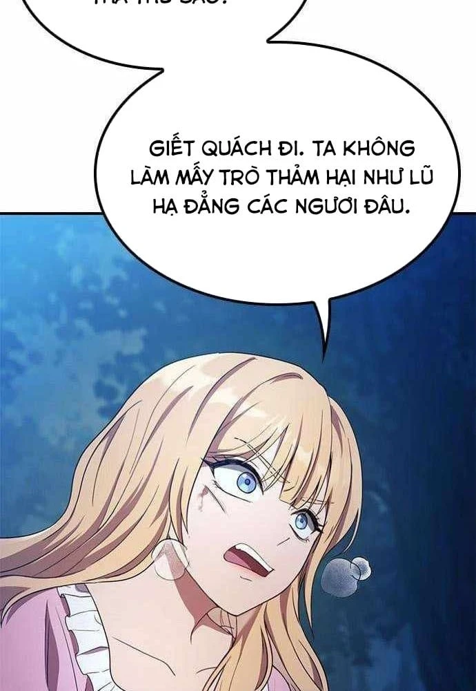 Trên Đời Không Có Tiểu Thư Nào Xấu Xa Chapter 4 - 56