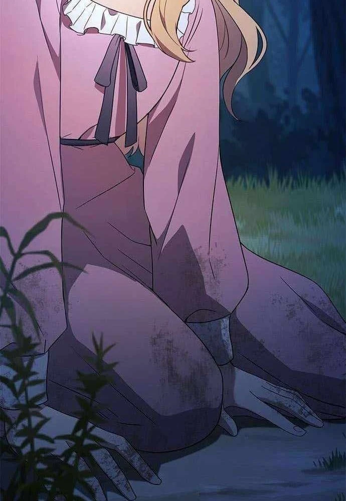 Trên Đời Không Có Tiểu Thư Nào Xấu Xa Chapter 4 - 57