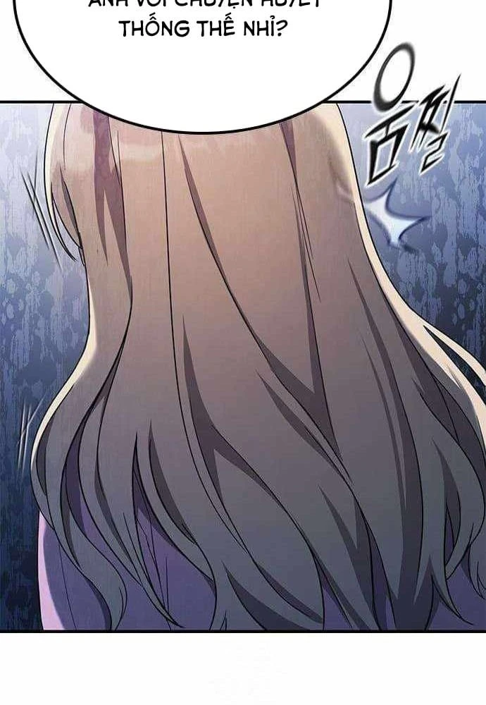 Trên Đời Không Có Tiểu Thư Nào Xấu Xa Chapter 4 - 60