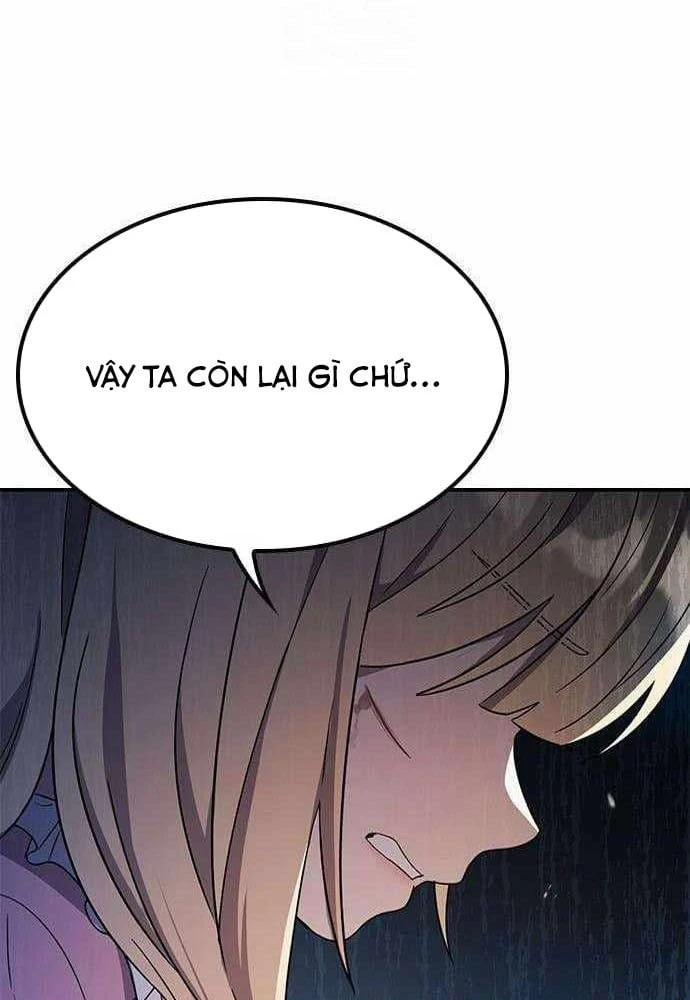 Trên Đời Không Có Tiểu Thư Nào Xấu Xa Chapter 4 - 61