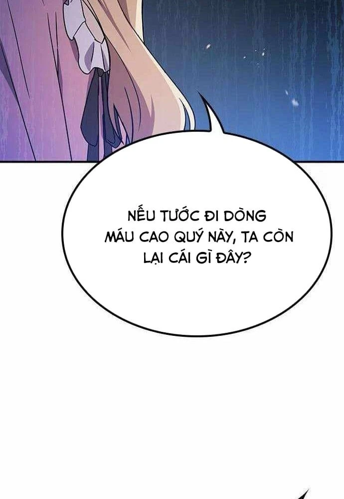 Trên Đời Không Có Tiểu Thư Nào Xấu Xa Chapter 4 - 62