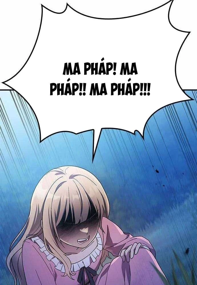 Trên Đời Không Có Tiểu Thư Nào Xấu Xa Chapter 4 - 63