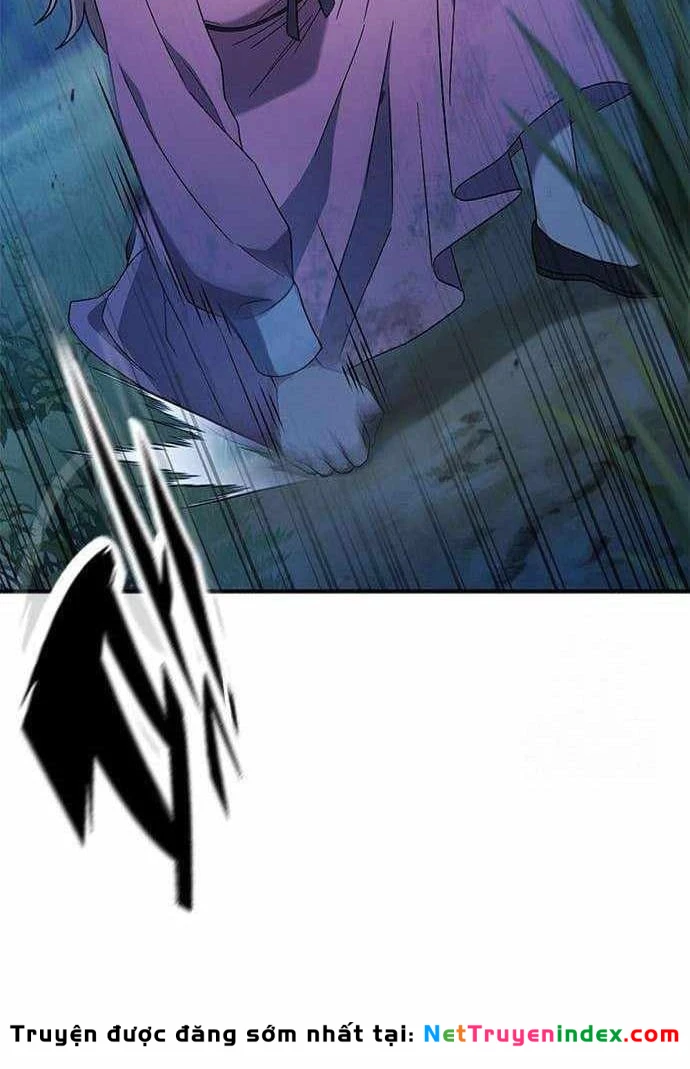 Trên Đời Không Có Tiểu Thư Nào Xấu Xa Chapter 4 - 64