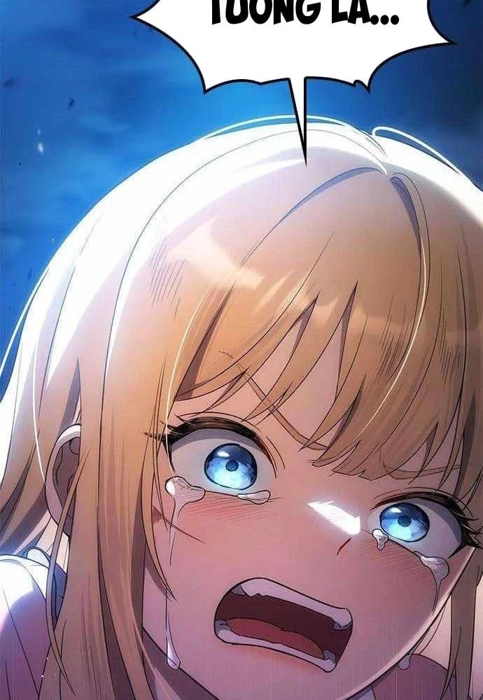 Trên Đời Không Có Tiểu Thư Nào Xấu Xa Chapter 4 - 66