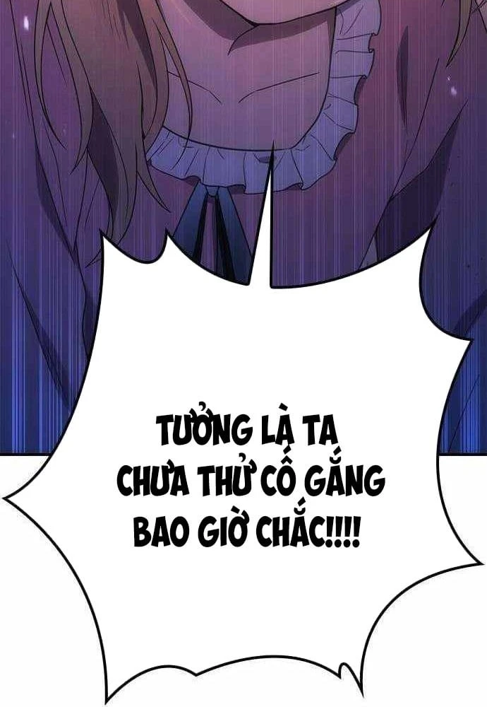 Trên Đời Không Có Tiểu Thư Nào Xấu Xa Chapter 4 - 67