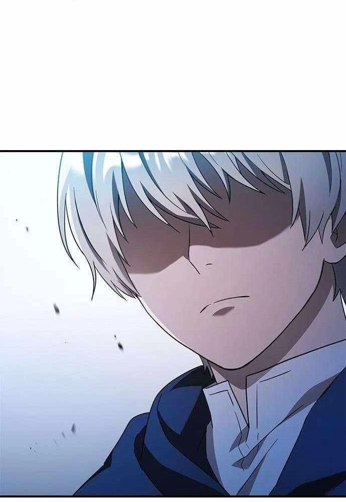 Trên Đời Không Có Tiểu Thư Nào Xấu Xa Chapter 4 - 68