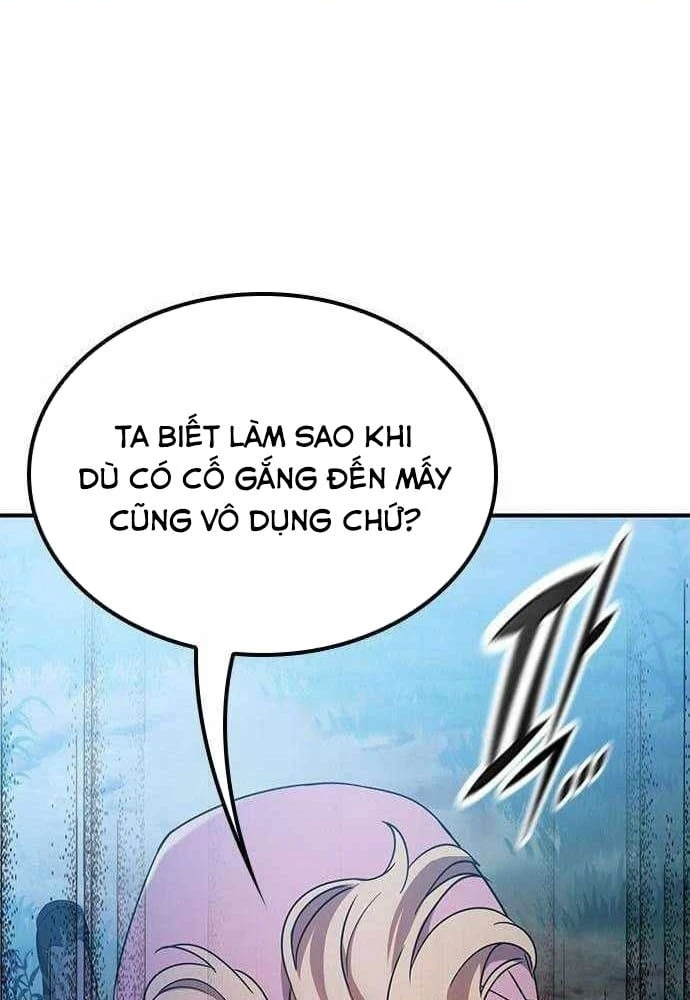 Trên Đời Không Có Tiểu Thư Nào Xấu Xa Chapter 4 - 69