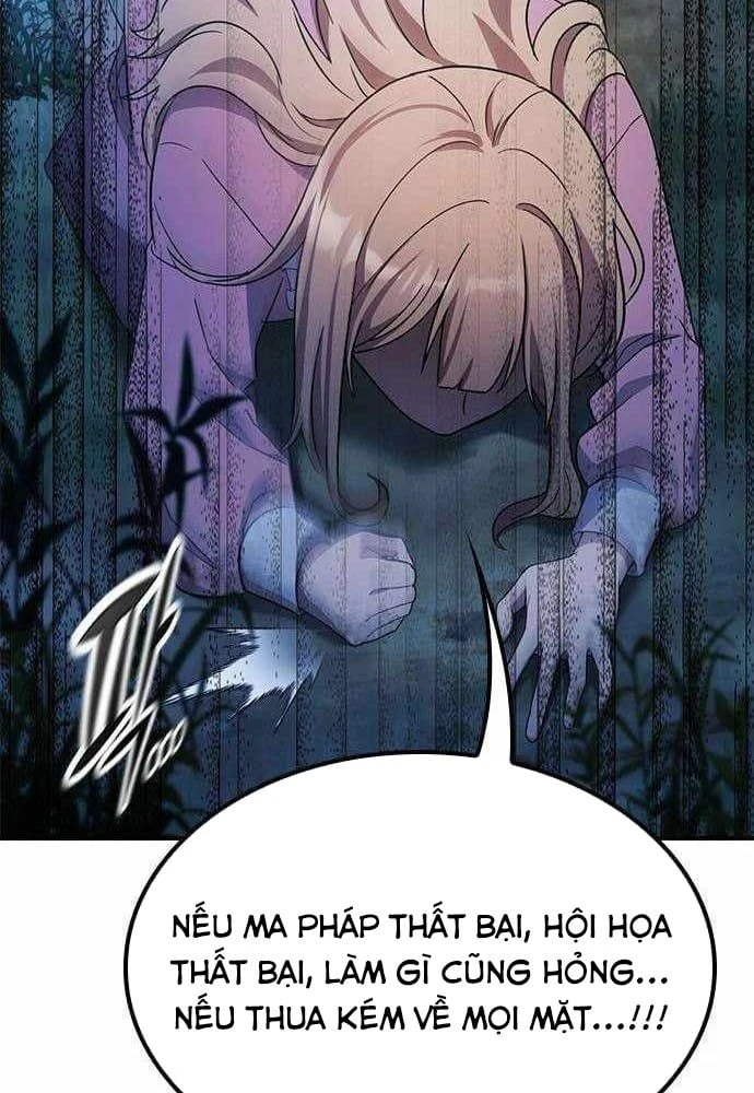 Trên Đời Không Có Tiểu Thư Nào Xấu Xa Chapter 4 - 70