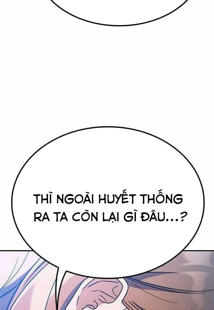 Trên Đời Không Có Tiểu Thư Nào Xấu Xa Chapter 4 - 71