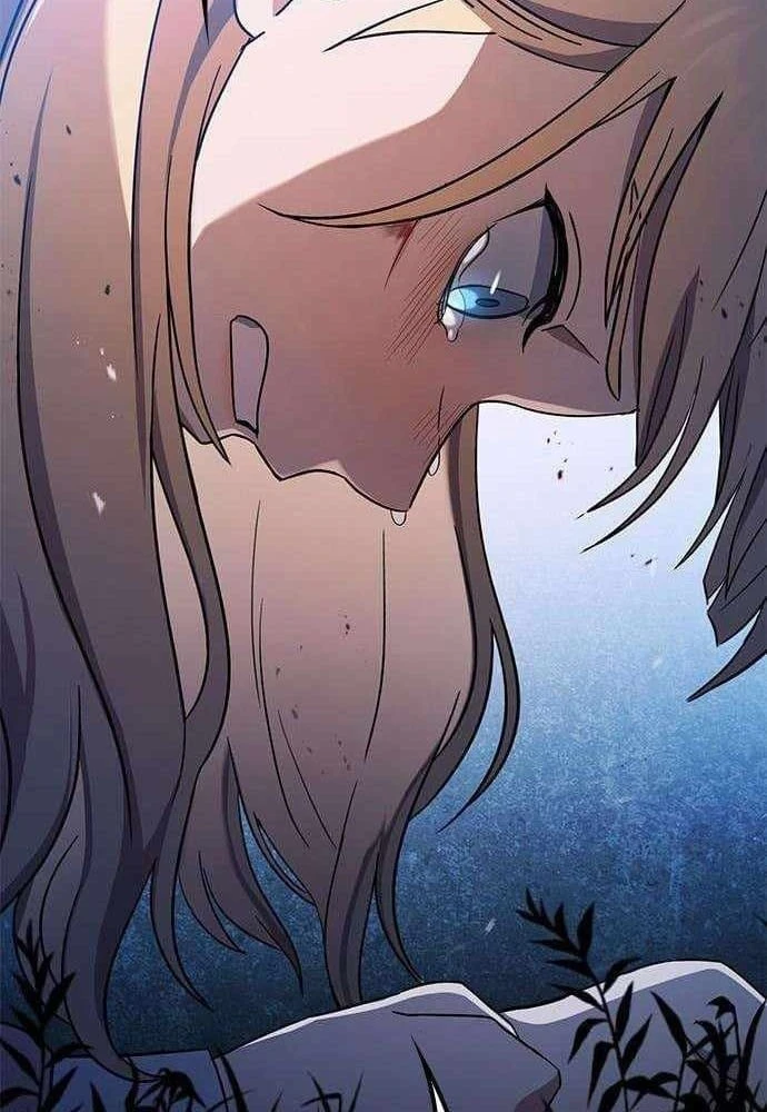 Trên Đời Không Có Tiểu Thư Nào Xấu Xa Chapter 4 - 72