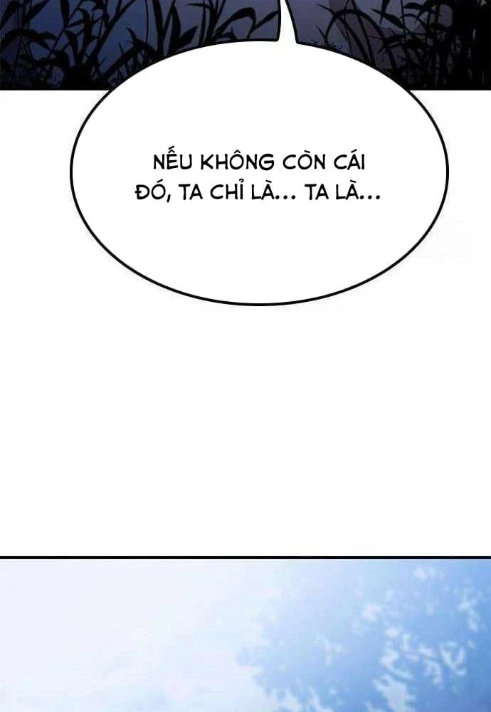 Trên Đời Không Có Tiểu Thư Nào Xấu Xa Chapter 4 - 73