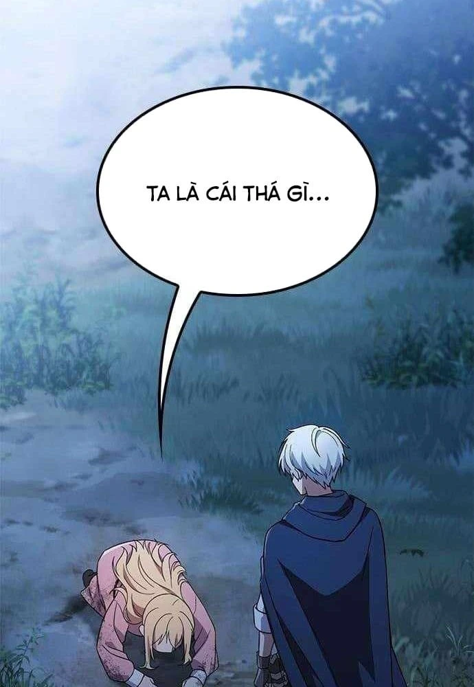 Trên Đời Không Có Tiểu Thư Nào Xấu Xa Chapter 4 - 74