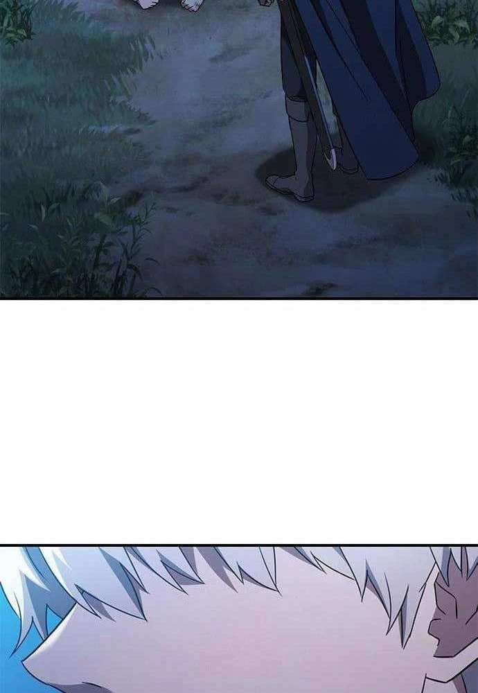 Trên Đời Không Có Tiểu Thư Nào Xấu Xa Chapter 4 - 75