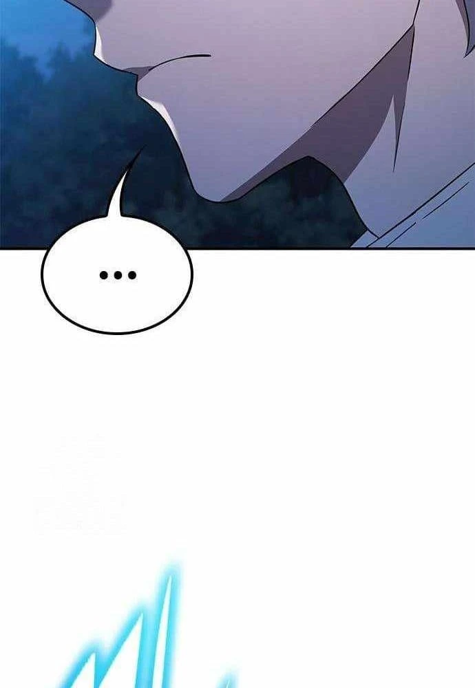 Trên Đời Không Có Tiểu Thư Nào Xấu Xa Chapter 4 - 76