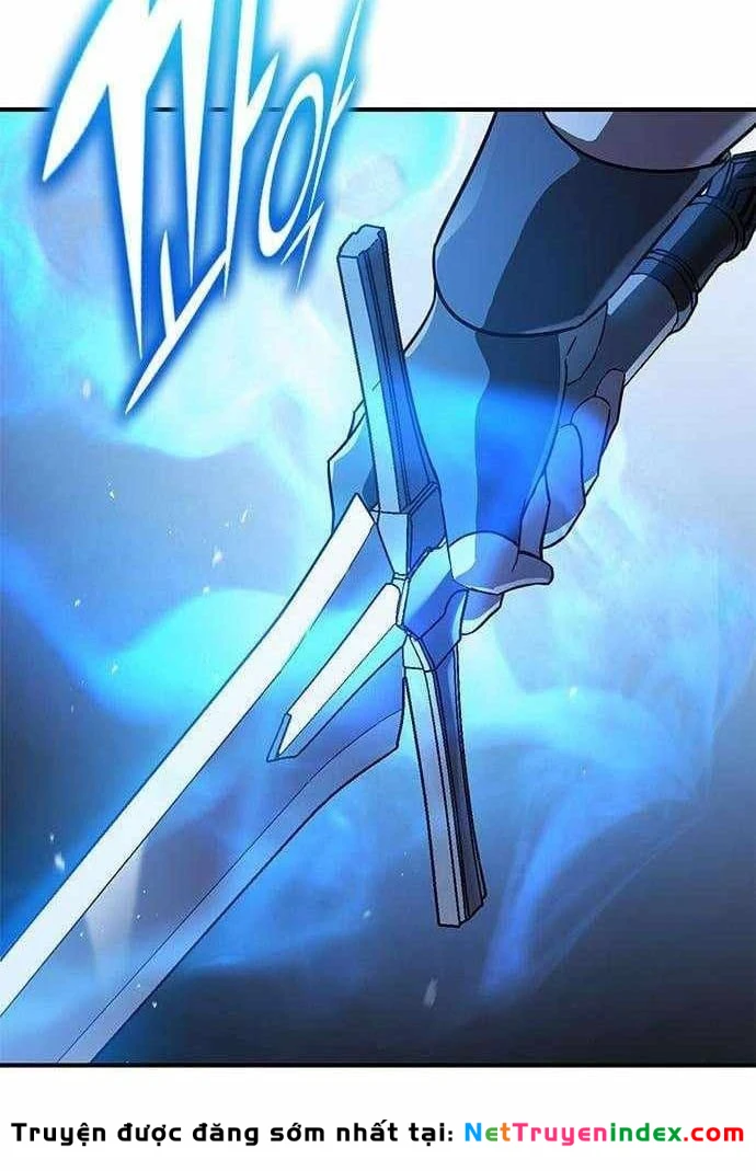 Trên Đời Không Có Tiểu Thư Nào Xấu Xa Chapter 4 - 77