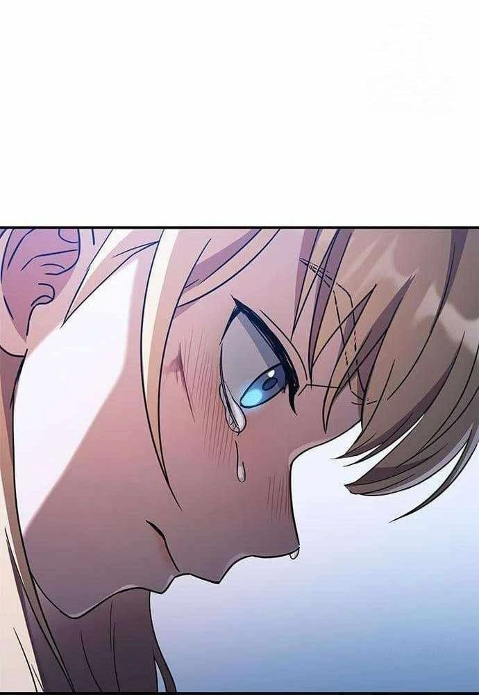 Trên Đời Không Có Tiểu Thư Nào Xấu Xa Chapter 4 - 78