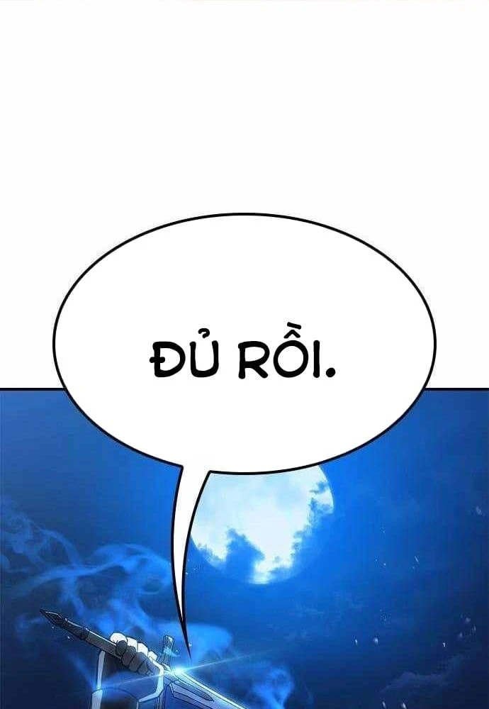 Trên Đời Không Có Tiểu Thư Nào Xấu Xa Chapter 4 - 79