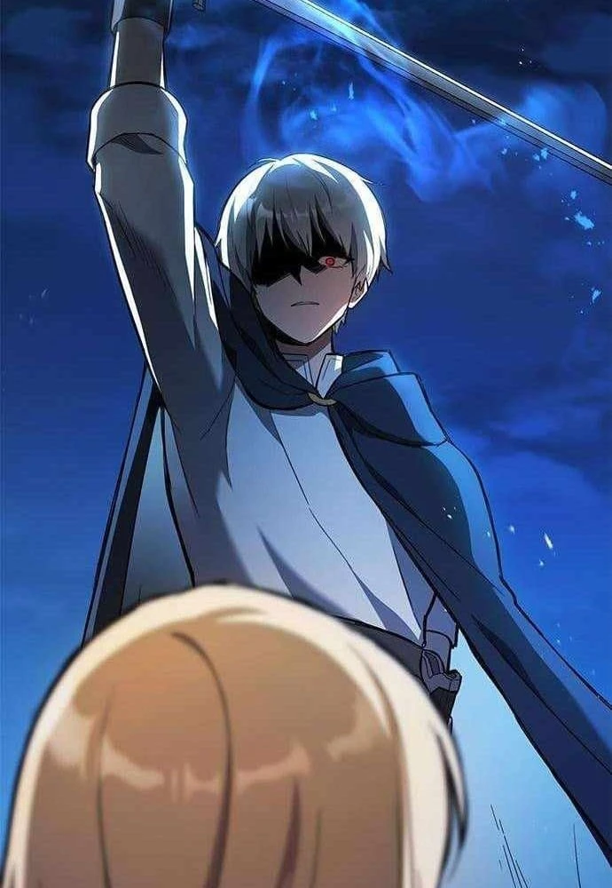 Trên Đời Không Có Tiểu Thư Nào Xấu Xa Chapter 4 - 80