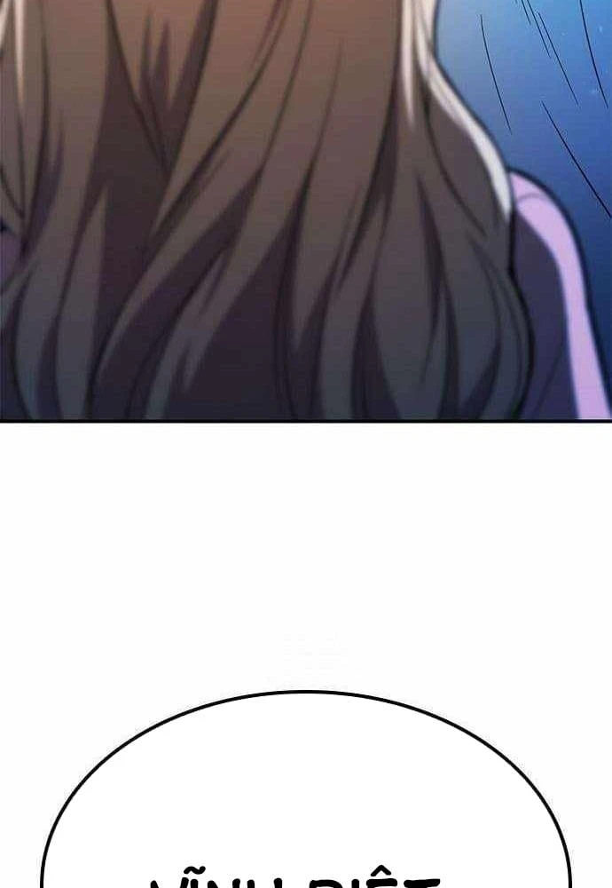 Trên Đời Không Có Tiểu Thư Nào Xấu Xa Chapter 4 - 81