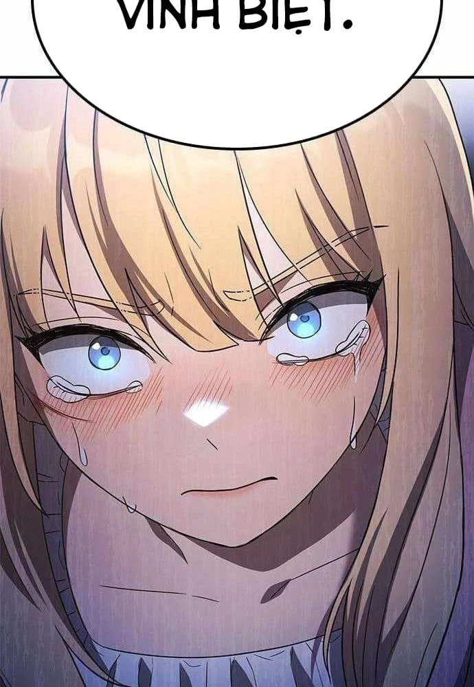 Trên Đời Không Có Tiểu Thư Nào Xấu Xa Chapter 4 - 82