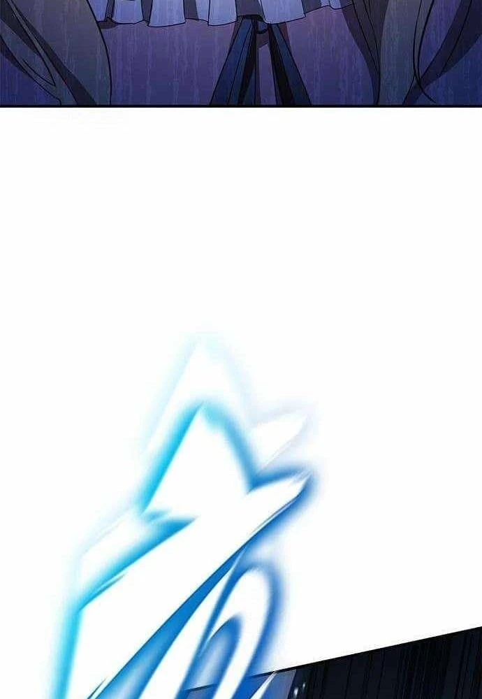 Trên Đời Không Có Tiểu Thư Nào Xấu Xa Chapter 4 - 83