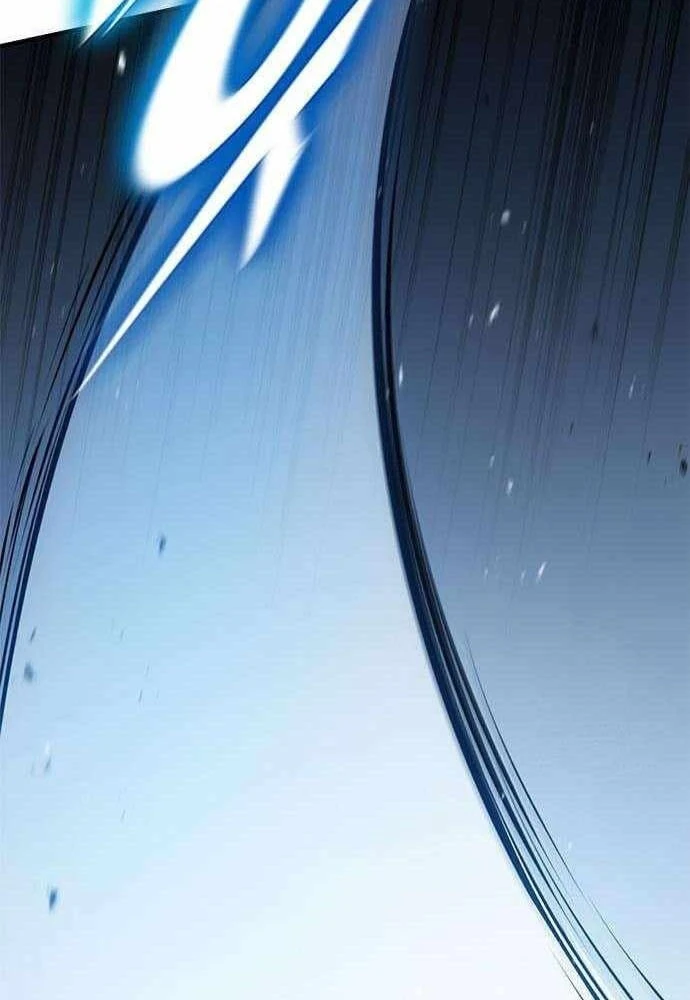 Trên Đời Không Có Tiểu Thư Nào Xấu Xa Chapter 4 - 84