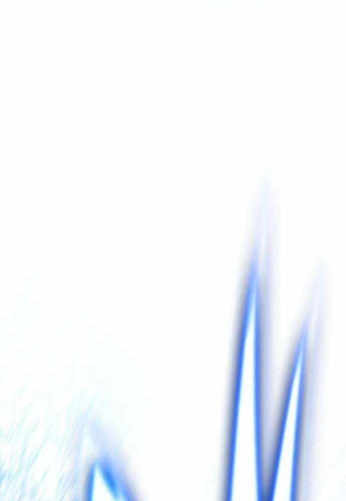 Trên Đời Không Có Tiểu Thư Nào Xấu Xa Chapter 4 - 86