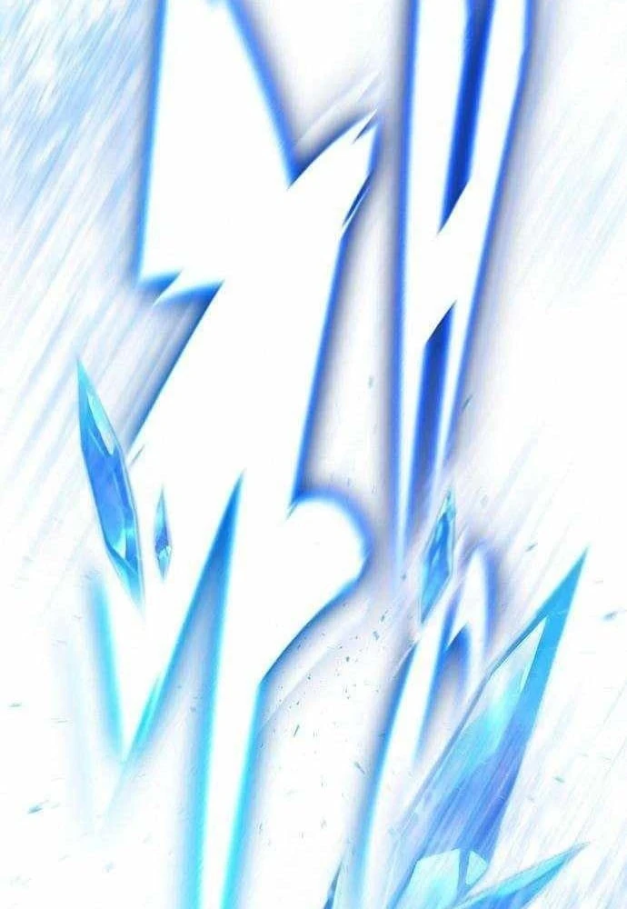 Trên Đời Không Có Tiểu Thư Nào Xấu Xa Chapter 4 - 87