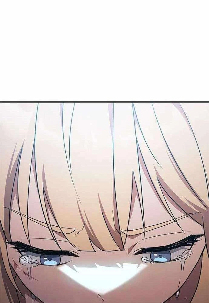 Trên Đời Không Có Tiểu Thư Nào Xấu Xa Chapter 4 - 90