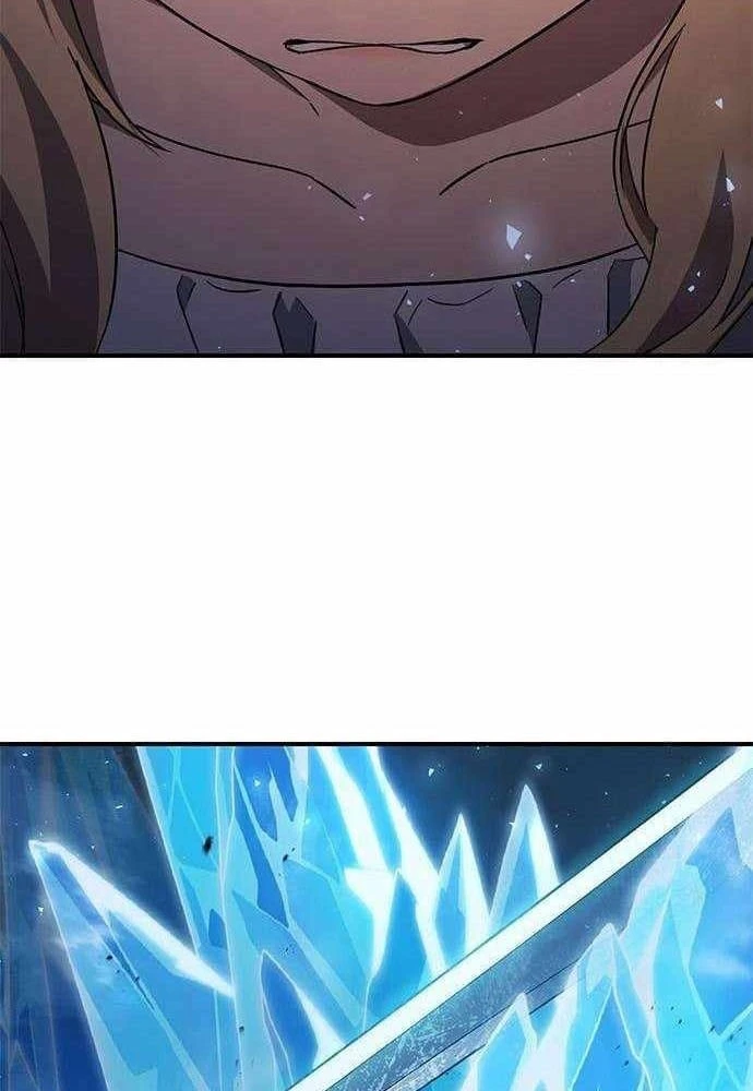 Trên Đời Không Có Tiểu Thư Nào Xấu Xa Chapter 4 - 91