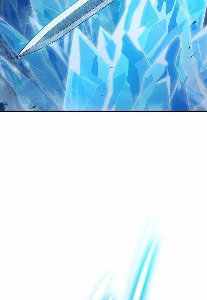 Trên Đời Không Có Tiểu Thư Nào Xấu Xa Chapter 4 - 92