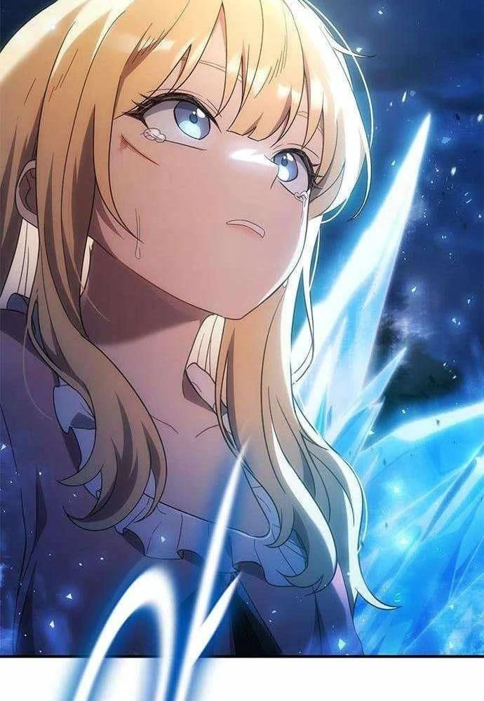 Trên Đời Không Có Tiểu Thư Nào Xấu Xa Chapter 4 - 94