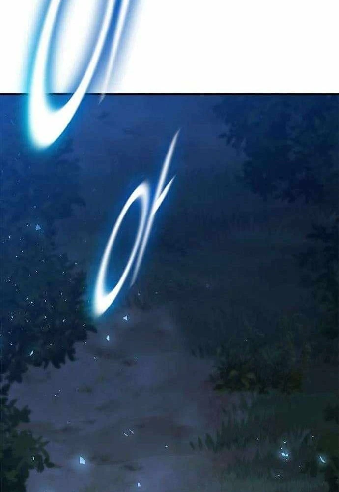 Trên Đời Không Có Tiểu Thư Nào Xấu Xa Chapter 4 - 95