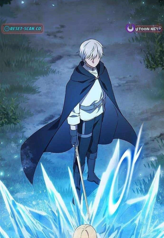 Trên Đời Không Có Tiểu Thư Nào Xấu Xa Chapter 4 - 96