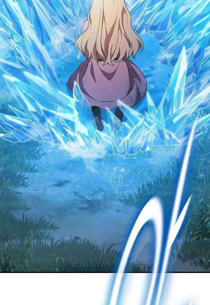 Trên Đời Không Có Tiểu Thư Nào Xấu Xa Chapter 4 - 97