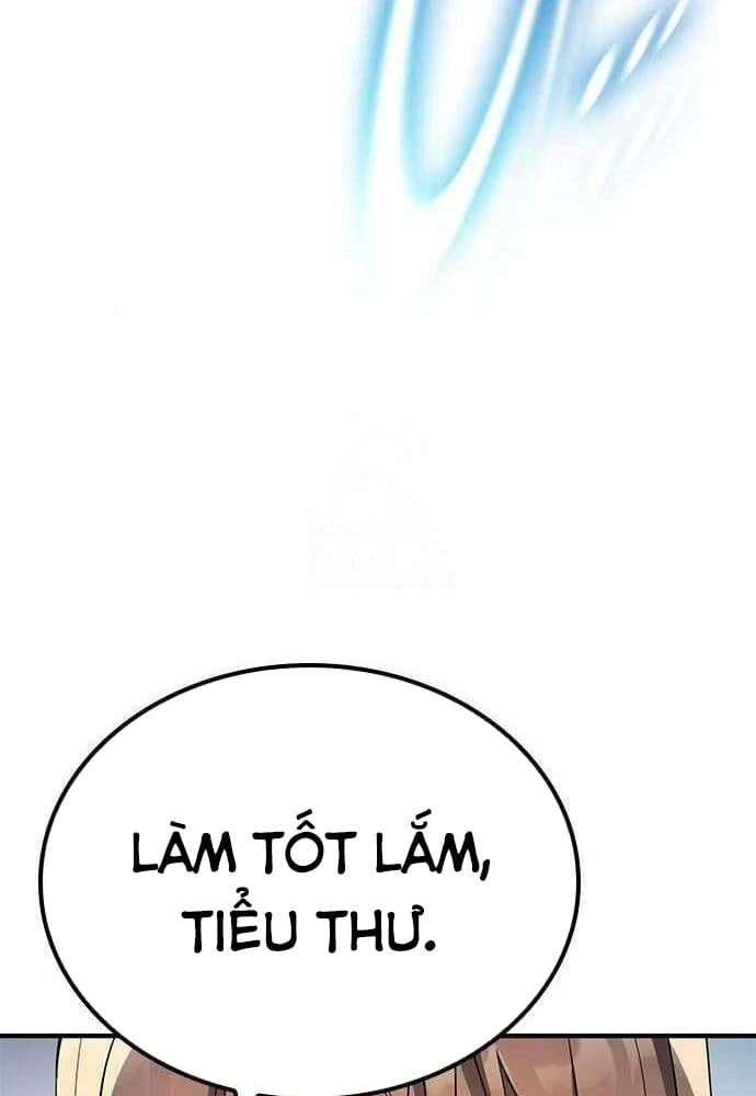 Trên Đời Không Có Tiểu Thư Nào Xấu Xa Chapter 4 - 98