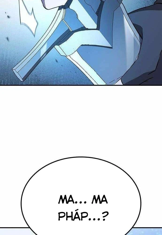 Trên Đời Không Có Tiểu Thư Nào Xấu Xa Chapter 4 - 101