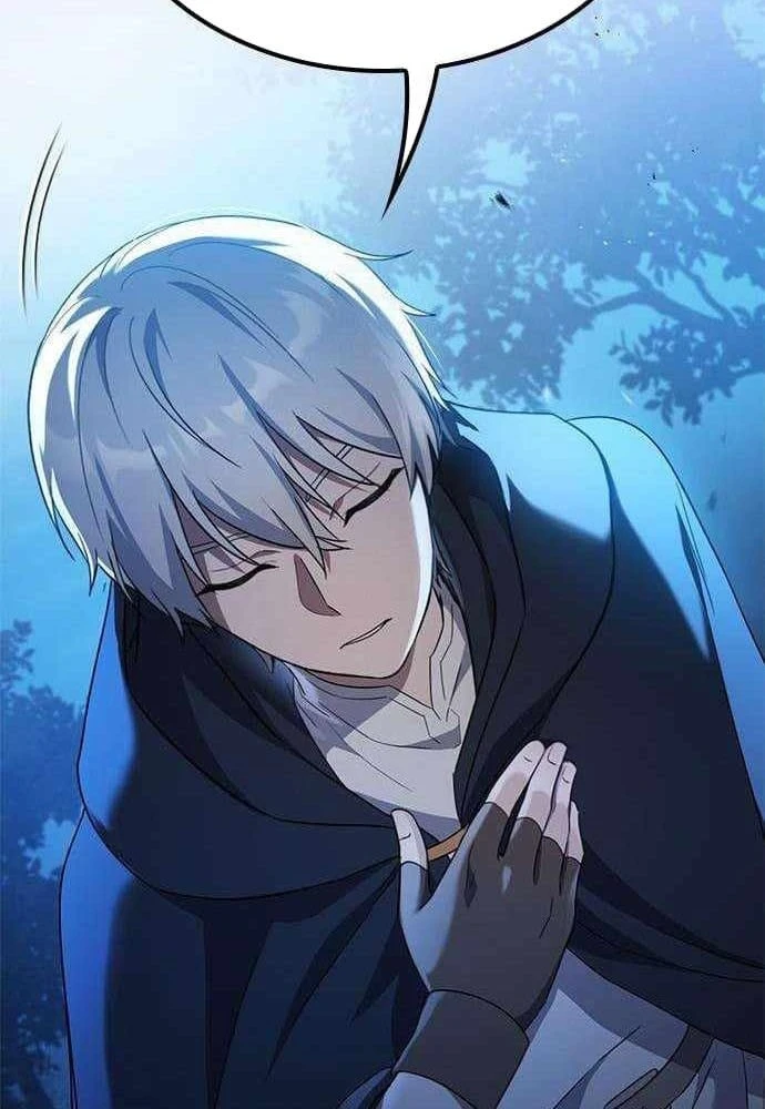 Trên Đời Không Có Tiểu Thư Nào Xấu Xa Chapter 4 - 102