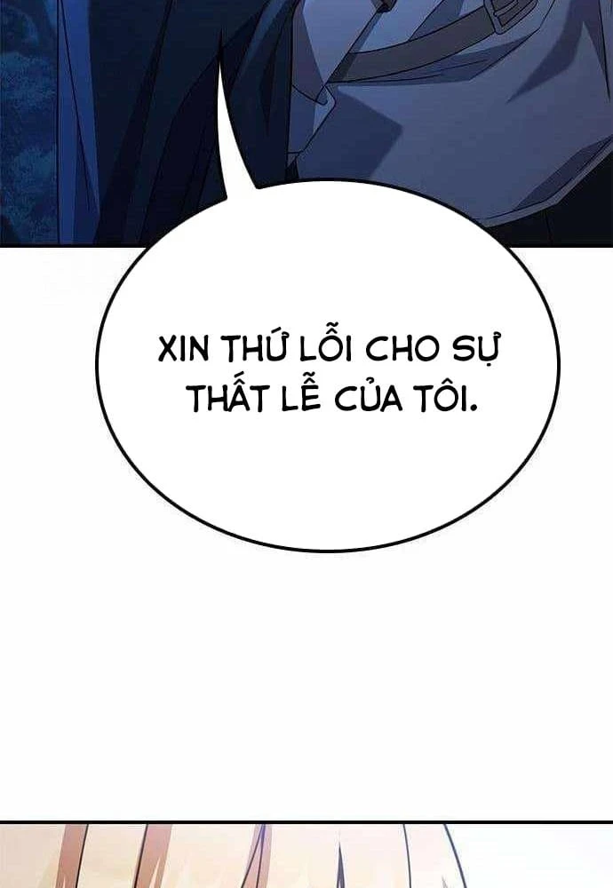 Trên Đời Không Có Tiểu Thư Nào Xấu Xa Chapter 4 - 103