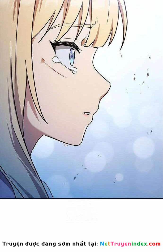 Trên Đời Không Có Tiểu Thư Nào Xấu Xa Chapter 4 - 104