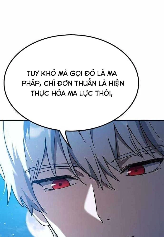 Trên Đời Không Có Tiểu Thư Nào Xấu Xa Chapter 4 - 105