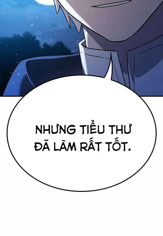 Trên Đời Không Có Tiểu Thư Nào Xấu Xa Chapter 4 - 106