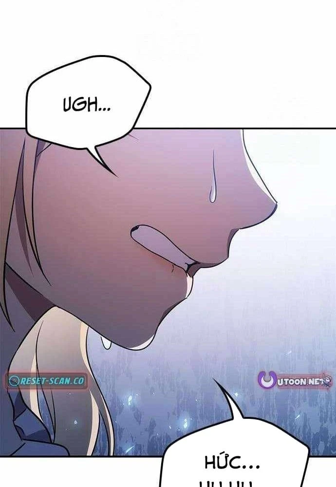 Trên Đời Không Có Tiểu Thư Nào Xấu Xa Chapter 4 - 107