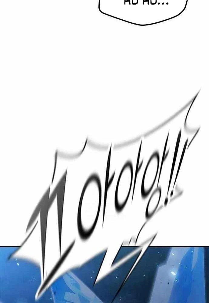 Trên Đời Không Có Tiểu Thư Nào Xấu Xa Chapter 4 - 108