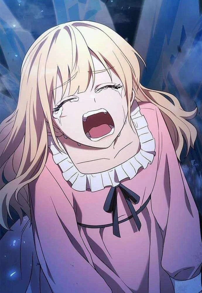 Trên Đời Không Có Tiểu Thư Nào Xấu Xa Chapter 4 - 109