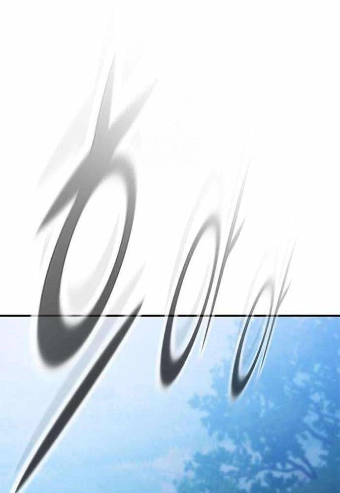 Trên Đời Không Có Tiểu Thư Nào Xấu Xa Chapter 4 - 111